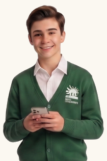 Teléfonos